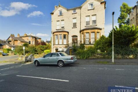 CAM01994G0-PR0207-STILL016.jpg
