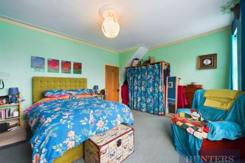 CAM03407G0-PR0415-STILL022.jpg