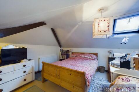 CAM03407G0-PR0415-STILL026.jpg