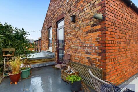 CAM03407G0-PR0415-STILL017.jpg