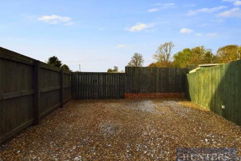 CAM03407G0-PR0420-STILL026.jpg