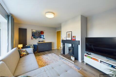 CAM03407G0-PR0432-STILL015.jpg