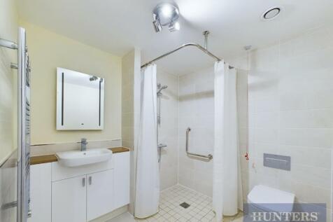 CAM03407G0-PR0310-STILL006.jpg