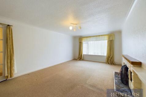 CAM03407G0-PR0443-STILL002.jpg