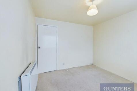 CAM03407G0-PR0443-STILL004.jpg