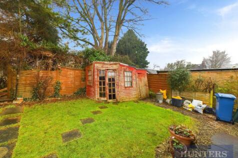 CAM03407G0-PR0443-STILL017.jpg