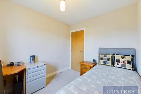 CAM03407G0-PR0458-STILL006.jpg