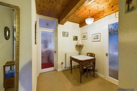 CAM03407G0-PR0435-STILL017.jpg