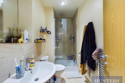 CAM03407G0-PR0468-STILL006.jpg