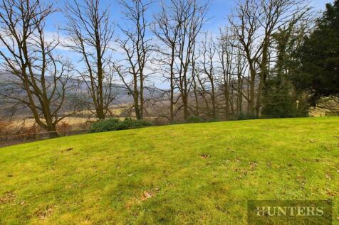 CAM03407G0-PR0463-STILL026.jpg