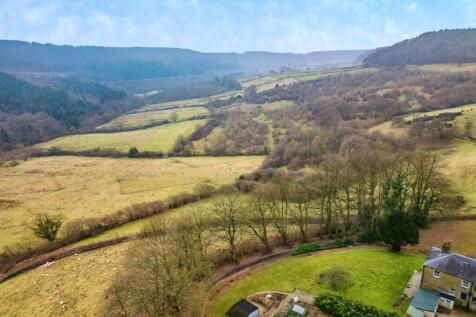 5a137e96-DJI_0809.jpg