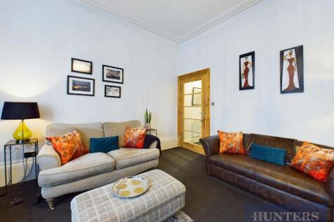 CAM03407G0-PR0475-STILL020.jpg