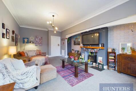 CAM03407G0-PR0477-STILL013.jpg