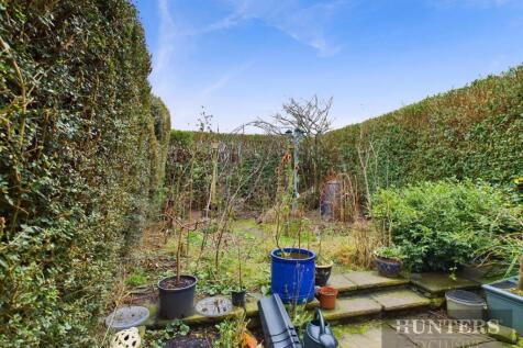 CAM03407G0-PR0483-STILL005.jpg