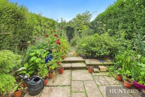 CAM05316G0-PR0142-STILL003.jpg