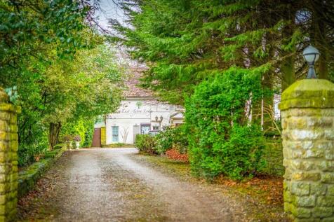 24235 East Ayton Lodge Hotel-003.jpg
