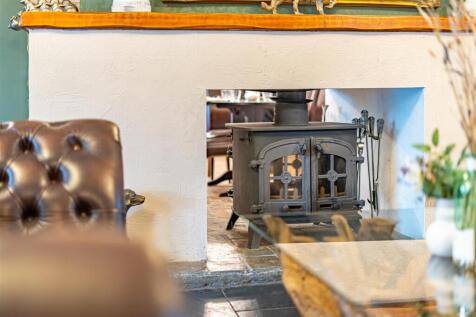 24235 East Ayton Lodge Hotel-014.jpg