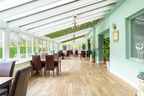 24235 East Ayton Lodge Hotel-020.jpg
