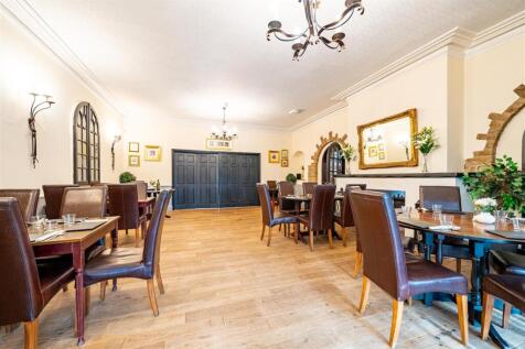 24235 East Ayton Lodge Hotel-027.jpg
