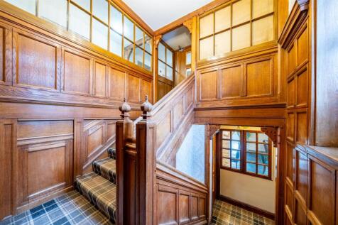 24235 East Ayton Lodge Hotel-031.jpg