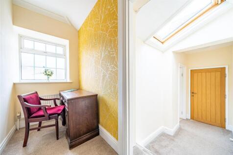 24235 East Ayton Lodge Hotel-041.jpg