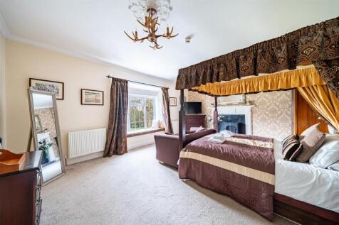 24235 East Ayton Lodge Hotel-046.jpg