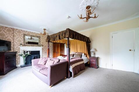 24235 East Ayton Lodge Hotel-047.jpg