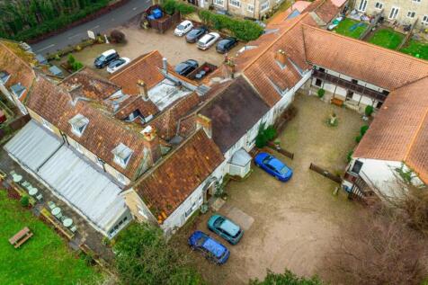 24235 East Ayton Lodge Hotel-067.jpg