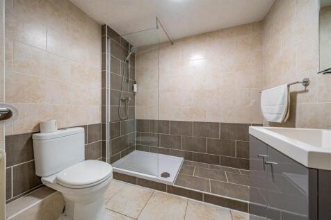 24235 East Ayton Lodge Hotel-057.jpg