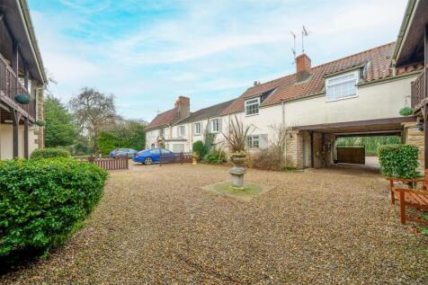 24235 East Ayton Lodge Hotel-058.jpg
