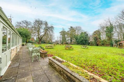 24235 East Ayton Lodge Hotel-059.jpg