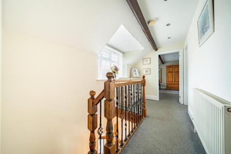 24235 The Coach house-012.jpg