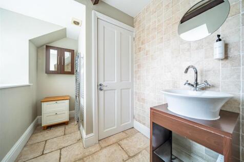 24235 The Coach house-022.jpg