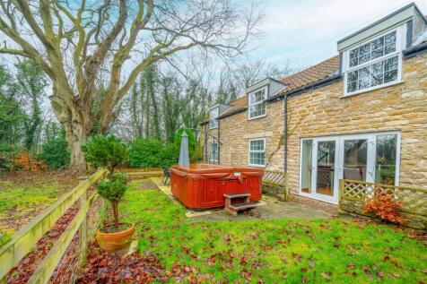 24235 The Coach house-024.jpg