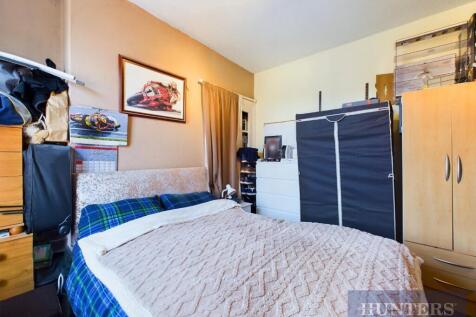 CAM03407G0-PR0492-STILL005.jpg