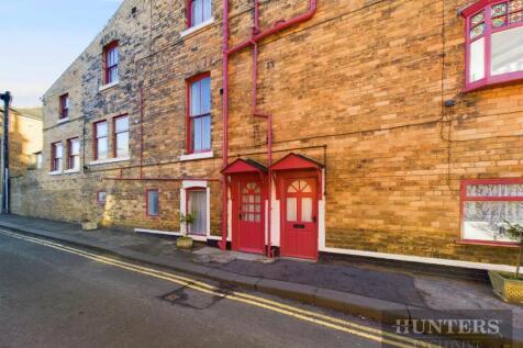 CAM03407G0-PR0484-STILL055.jpg