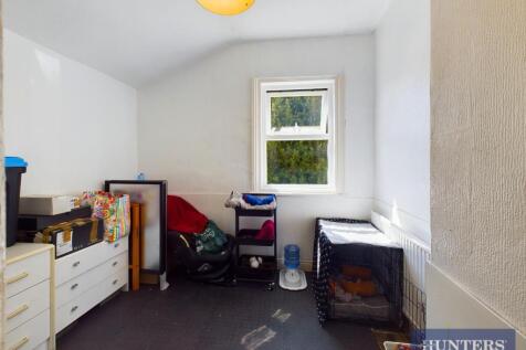 CAM03407G0-PR0228-STILL020.jpg