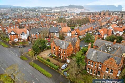 fd3e744a-DJI_0793.jpg