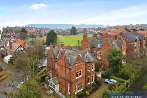 d4b60ca7-DJI_0774.jpg