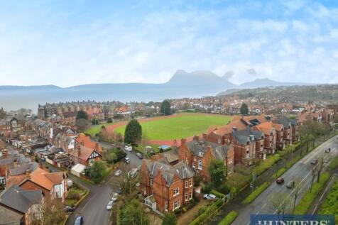 9def9564-DJI_0776.jpg