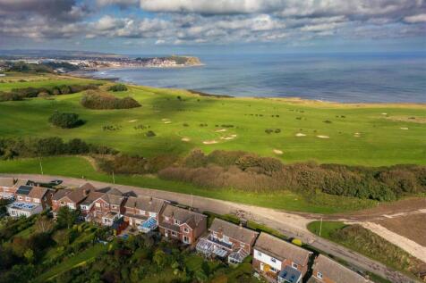 DJI_0963.jpg