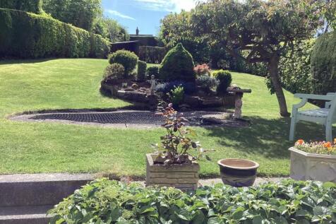 cornelian garden.jpg