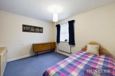 CAM03407G0-PR0494-STILL029.jpg