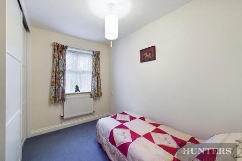 CAM03407G0-PR0494-STILL034.jpg