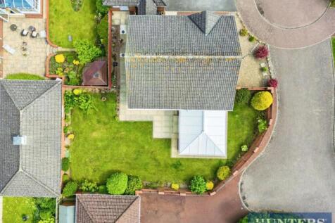 759bcce8-DJI_0622.jpg