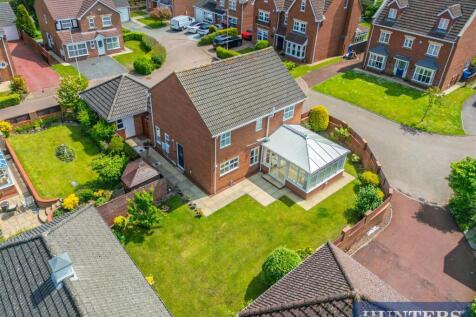 1dcd3909-DJI_0621.jpg