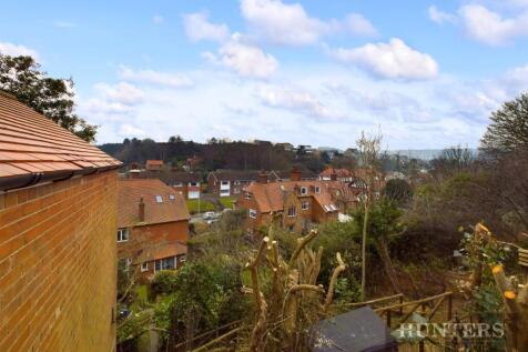 CAM03407G0-PR0509-STILL001.jpg