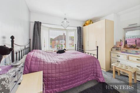 CAM05316G0-PR0099-STILL009.jpg