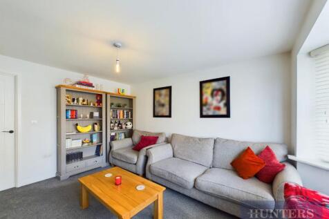 CAM03407G0-PR0512-STILL007.jpg
