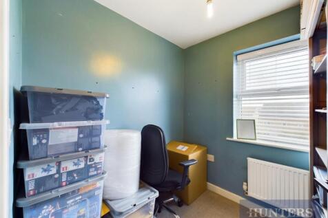 CAM03407G0-PR0512-STILL008.jpg